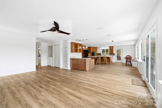 270 Blake Branch Road, Sylva, NC 28779