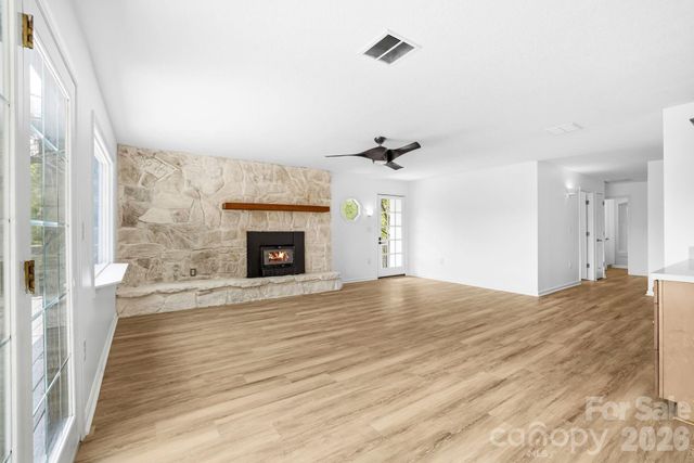 270 Blake Branch Road, Sylva, NC 28779