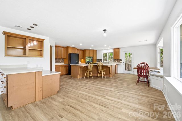 270 Blake Branch Road, Sylva, NC 28779