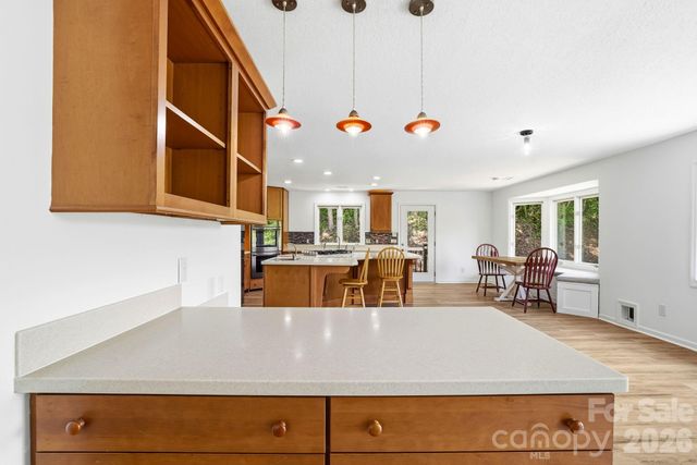 270 Blake Branch Road, Sylva, NC 28779