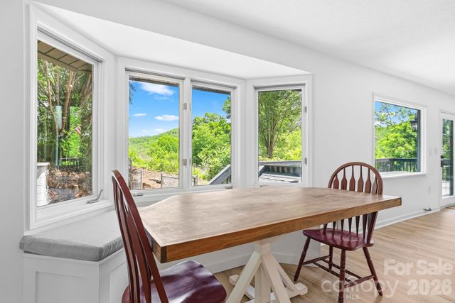 270 Blake Branch Road, Sylva, NC 28779
