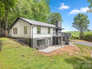 270 Blake Branch Road, Sylva, NC 28779