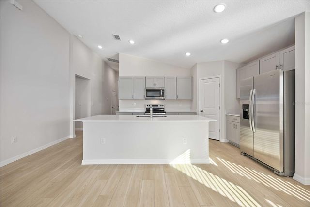 1724 VANILLA STREET, Haines City, FL 33844