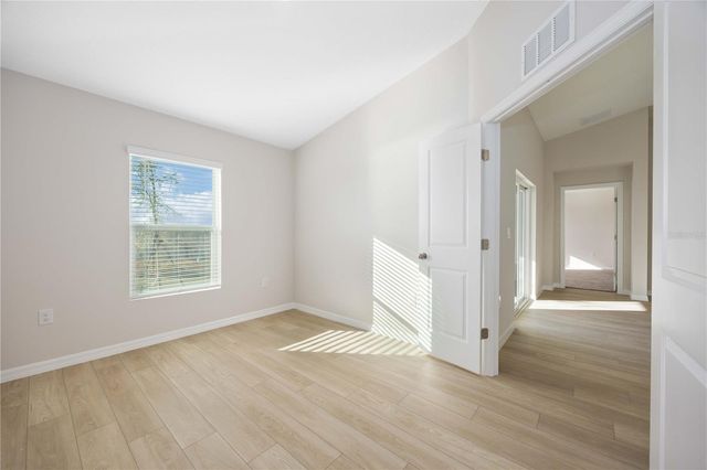 1724 VANILLA STREET, Haines City, FL 33844