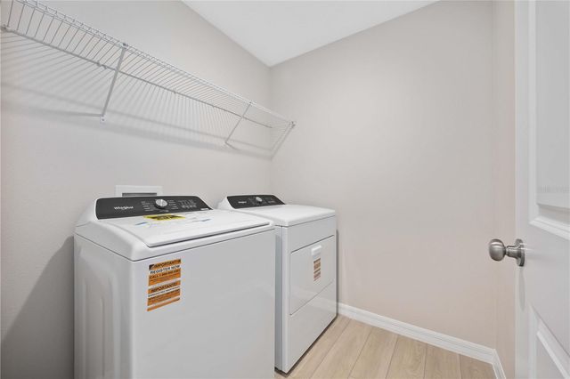 1724 VANILLA STREET, Haines City, FL 33844