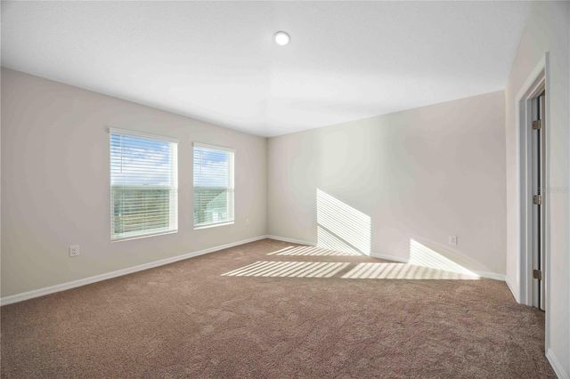 1724 VANILLA STREET, Haines City, FL 33844