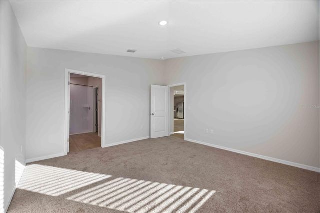 1724 VANILLA STREET, Haines City, FL 33844