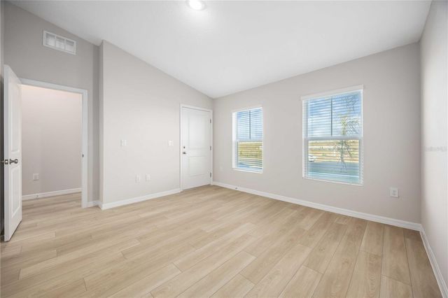 1724 VANILLA STREET, Haines City, FL 33844