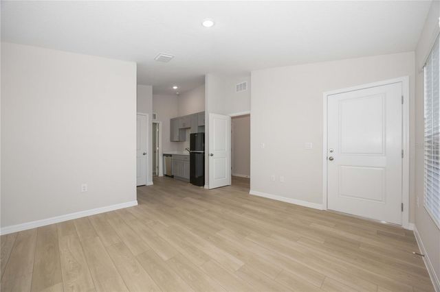 1724 VANILLA STREET, Haines City, FL 33844