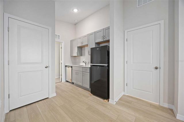 1724 VANILLA STREET, Haines City, FL 33844