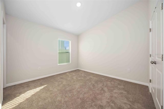 1724 VANILLA STREET, Haines City, FL 33844