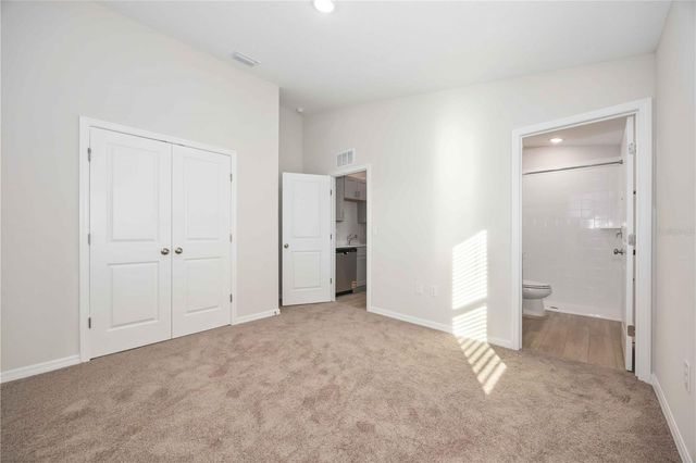 1724 VANILLA STREET, Haines City, FL 33844