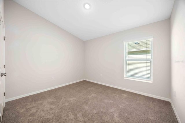 1724 VANILLA STREET, Haines City, FL 33844