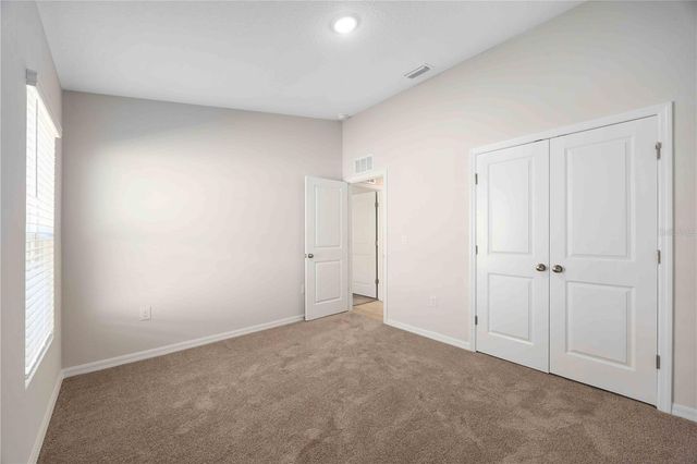 1724 VANILLA STREET, Haines City, FL 33844