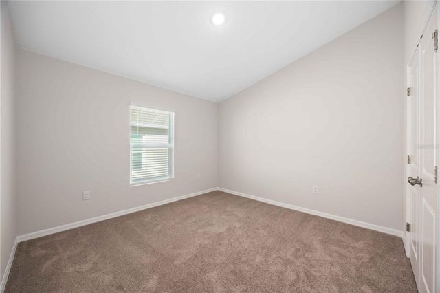 1724 VANILLA STREET, Haines City, FL 33844