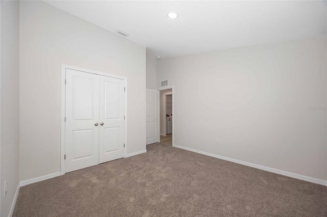 1724 VANILLA STREET, Haines City, FL 33844