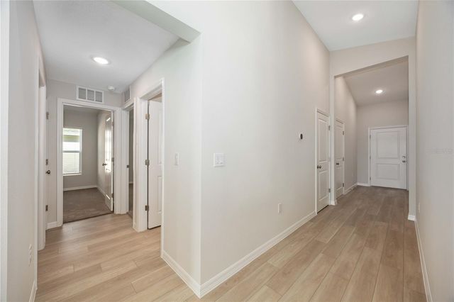 1724 VANILLA STREET, Haines City, FL 33844