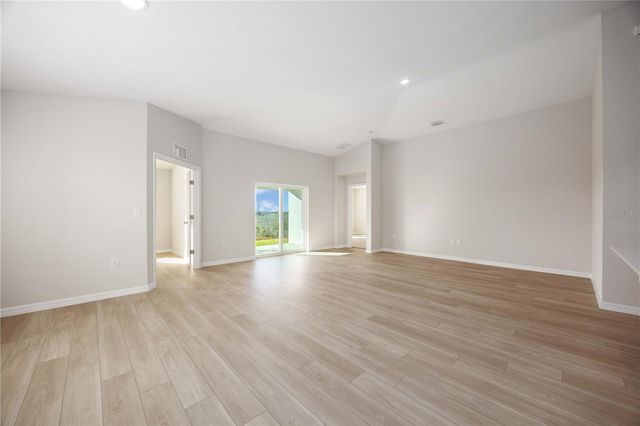 1724 VANILLA STREET, Haines City, FL 33844