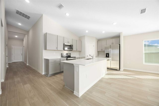 1724 VANILLA STREET, Haines City, FL 33844