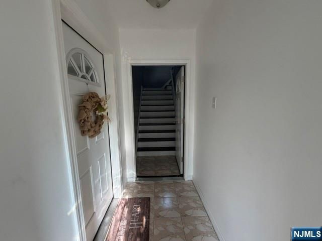 225 E 19th Street 2nd, Paterson, NJ 07524