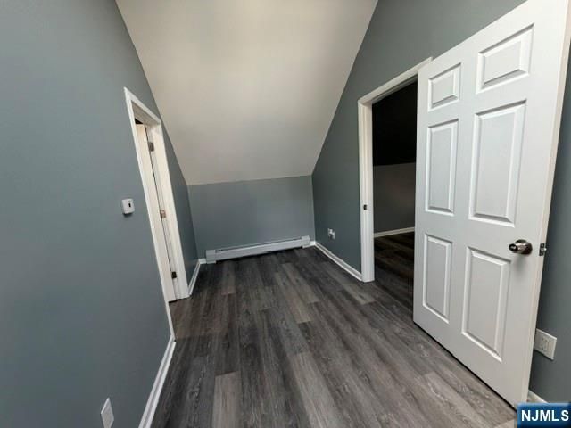225 E 19th Street 2nd, Paterson, NJ 07524