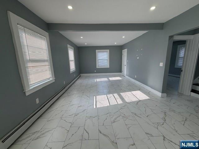 225 E 19th Street 2nd, Paterson, NJ 07524