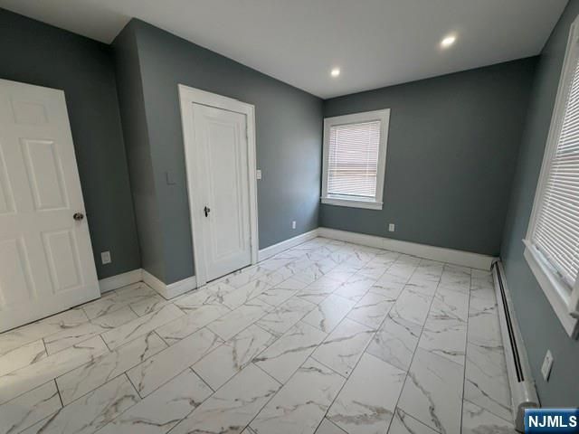 225 E 19th Street 2nd, Paterson, NJ 07524