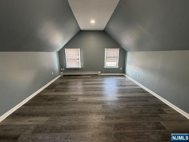 225 E 19th Street 2nd, Paterson, NJ 07524