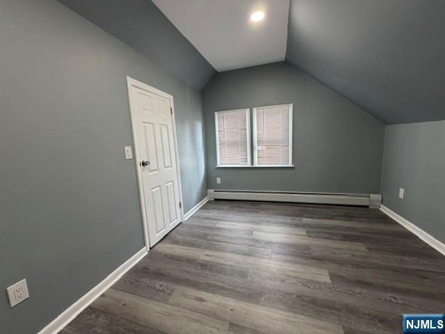 225 E 19th Street 2nd, Paterson, NJ 07524