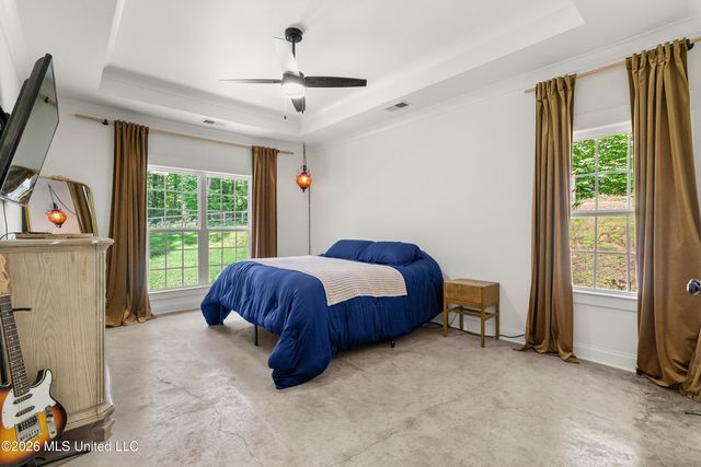 14929 Strickland Road, Byhalia, MS 38611