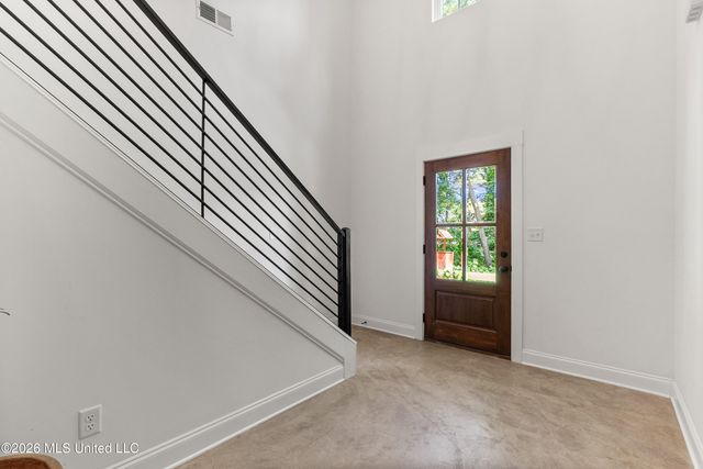 14929 Strickland Road, Byhalia, MS 38611