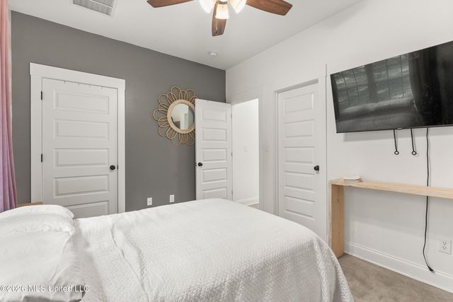 14929 Strickland Road, Byhalia, MS 38611