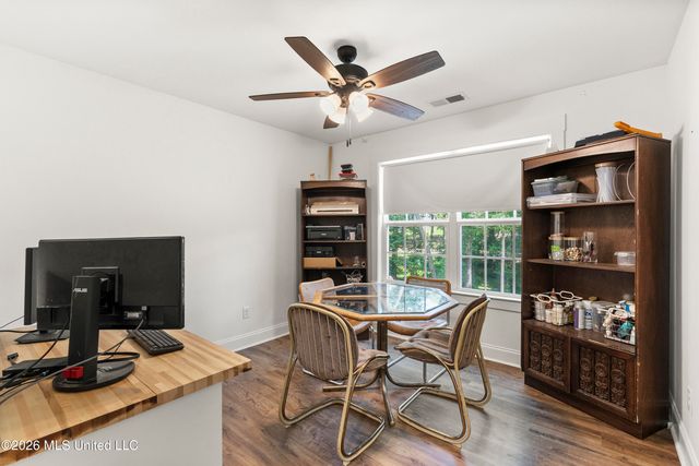 14929 Strickland Road, Byhalia, MS 38611