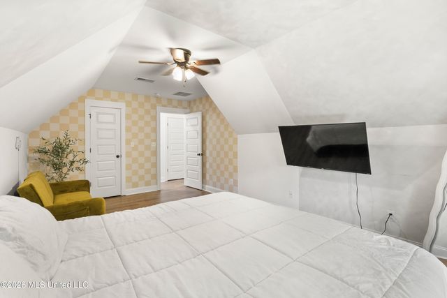 14929 Strickland Road, Byhalia, MS 38611