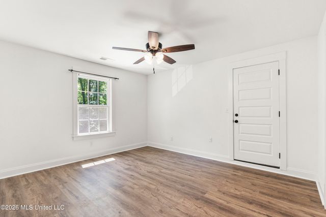 14929 Strickland Road, Byhalia, MS 38611