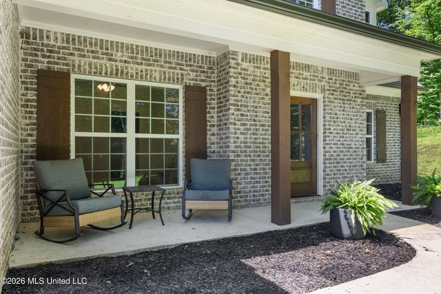 14929 Strickland Road, Byhalia, MS 38611