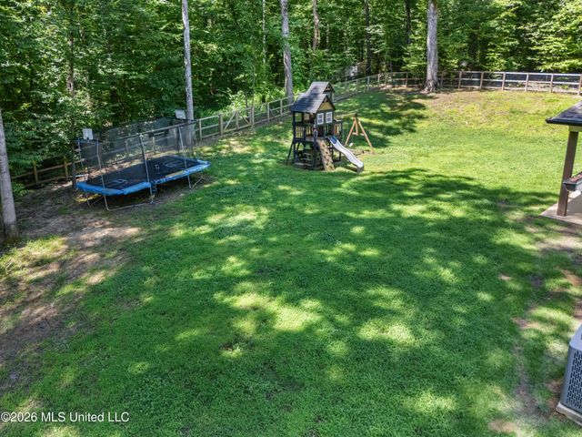 14929 Strickland Road, Byhalia, MS 38611
