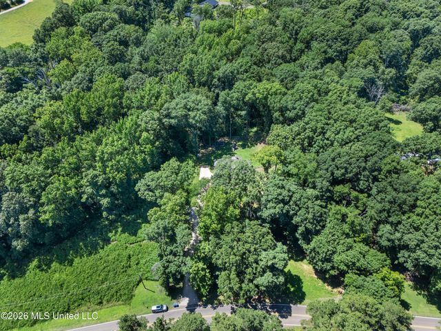 14929 Strickland Road, Byhalia, MS 38611
