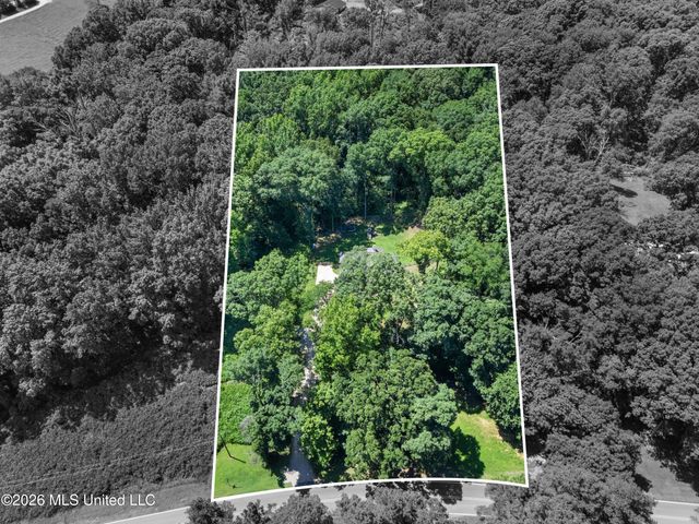 14929 Strickland Road, Byhalia, MS 38611