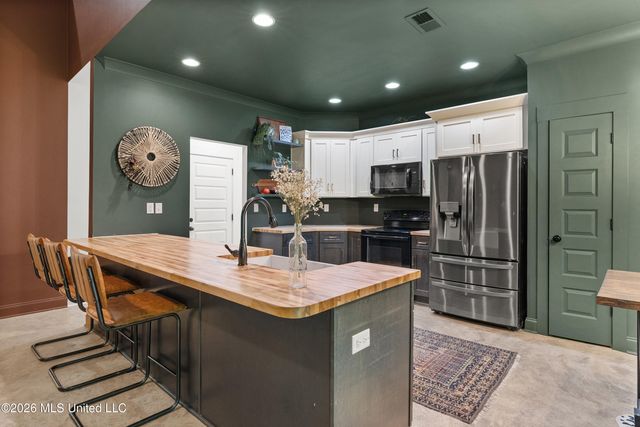 14929 Strickland Road, Byhalia, MS 38611