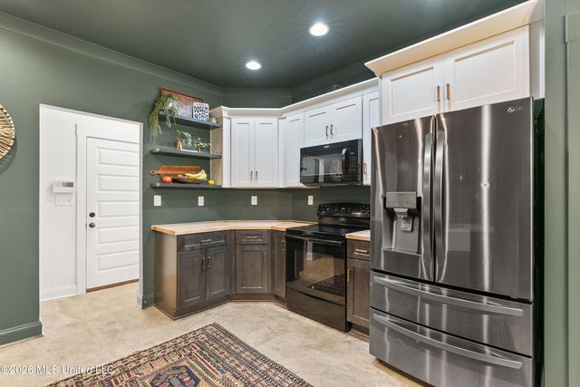 14929 Strickland Road, Byhalia, MS 38611