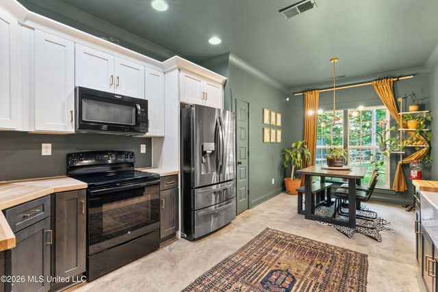 14929 Strickland Road, Byhalia, MS 38611