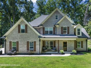 14929 Strickland Road, Byhalia, MS 38611