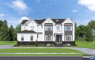 44 Laurel Avenue, Livingston, NJ 07039