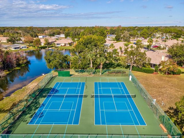11444 MERGANSER WAY, New Port Richey, FL 34654