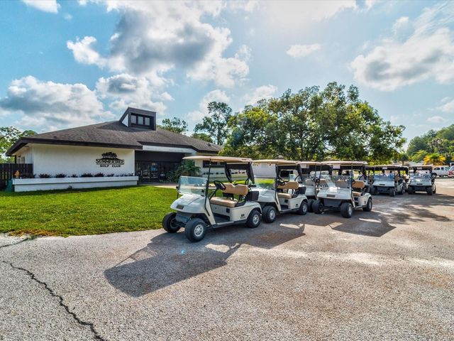 11444 MERGANSER WAY, New Port Richey, FL 34654