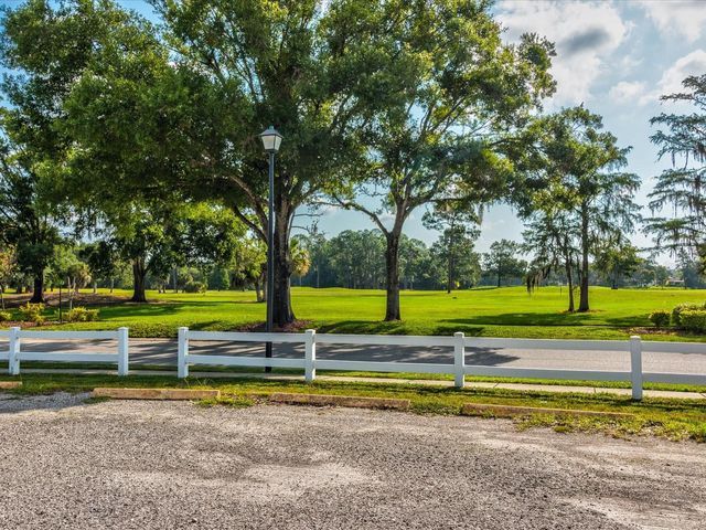 11444 MERGANSER WAY, New Port Richey, FL 34654