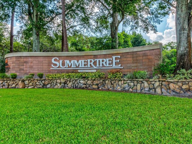 11444 MERGANSER WAY, New Port Richey, FL 34654