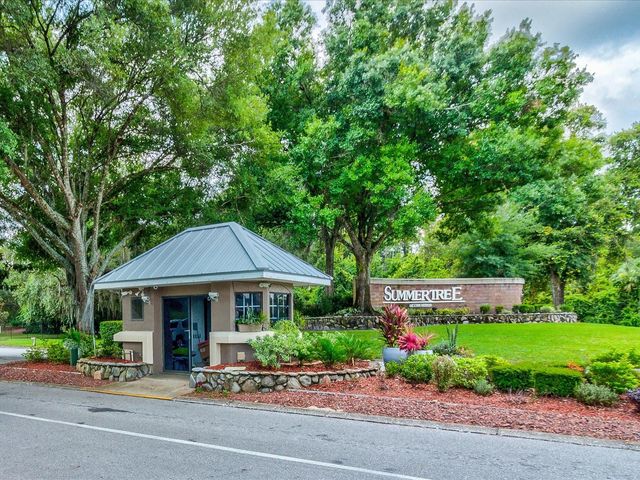 11444 MERGANSER WAY, New Port Richey, FL 34654