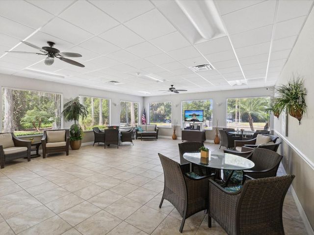 11444 MERGANSER WAY, New Port Richey, FL 34654